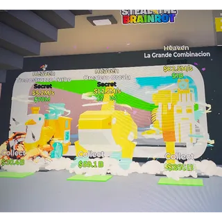 ONE ☝️ OF YOUR CHOICE 