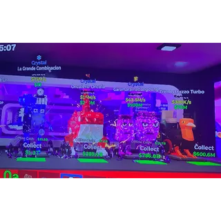 (4x bundle rebirth/index) STB Fortnite 