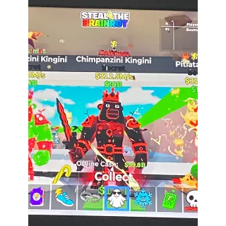 Fortnite brainrot 312.5M/s darkness 