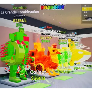 (4x) rebirth/index Fortnite steal 