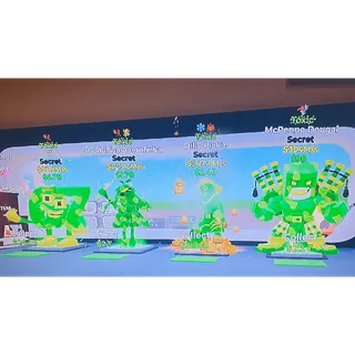 (4x toxic) steal the brainrot 