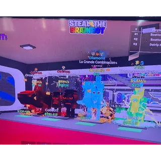 4x rebirth/index fortnite 