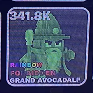 Fortnite fruits vs brain