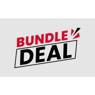 Fortnite steal the brainrot 