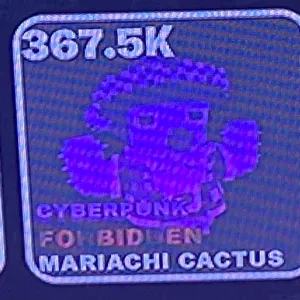 fruits vs brainrots fort