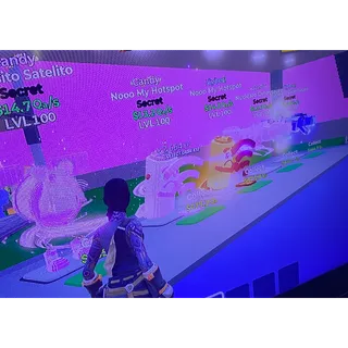 (5x) go up for brainrots fortnite