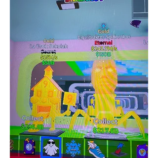 (2x Gold) index/rebirth STB fortnite