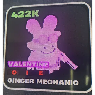 Fruits vs brainrots Fortnite 