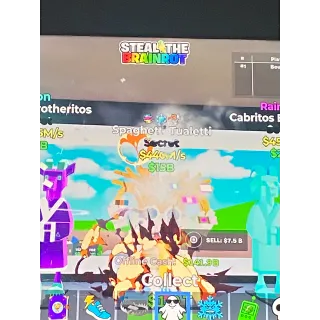 440M/s spaghetti tualetti fortnite