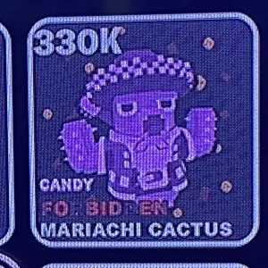 fruits vs brainrots fort