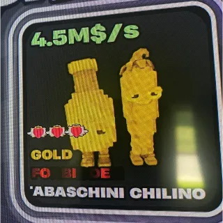 $4.4M/s fruits vs brainrots 