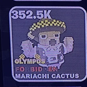 Fortnite fruits vs brain