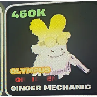 450K damage fruits vs brainrots 