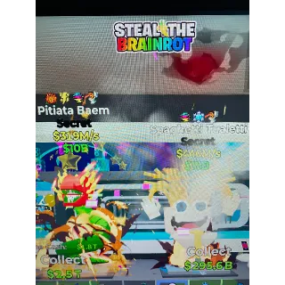 319MBaem 440M spaghetti 