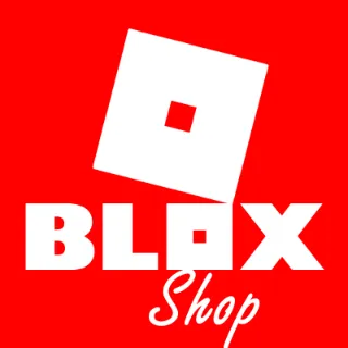 BloxShop