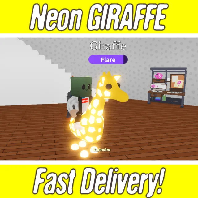 Zoo Di Amsterdam: Prima Uscita Pubblica Per La Baby Giraffa - Curiosita - Foto 7