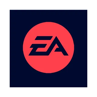 €15.00 EUR EA Games