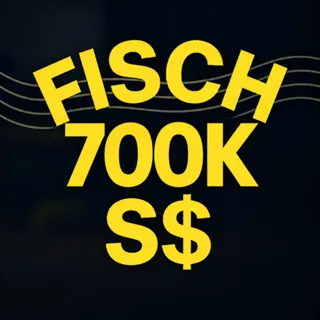 700K S$