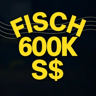 600K S$