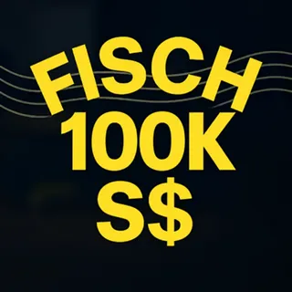 100K S$