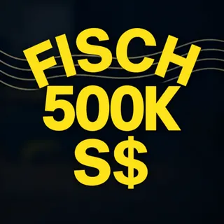 500K S$