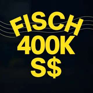 400K S$