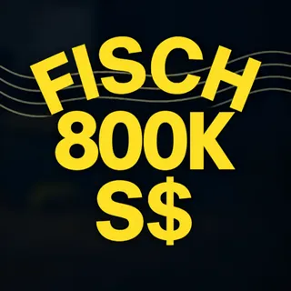 800K S$