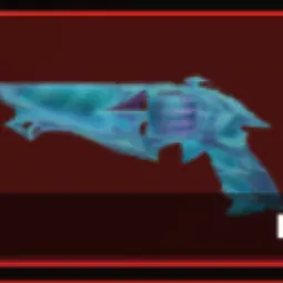 REEF GUN - MURDERERS VS SHERIFFS DUELS / MVSD