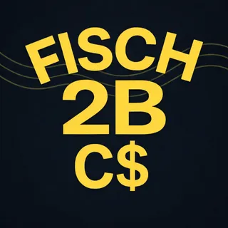 Fisch - 2B C$