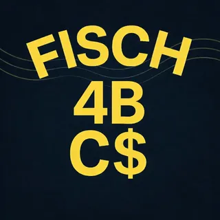 Fisch - 4B C$