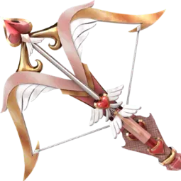 Angel Bow