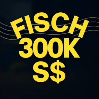 300K S$