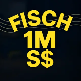 1M S$