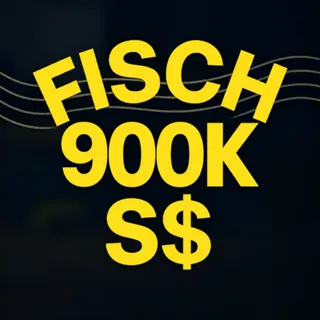 900K S$