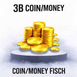 Fisch - 3B C$