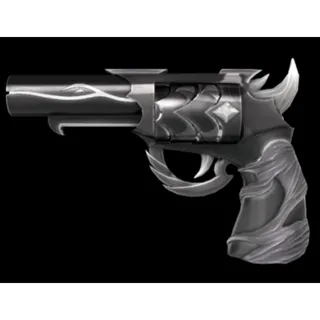 Gray Fang Gun // Murderers VS Sheriffs Duels