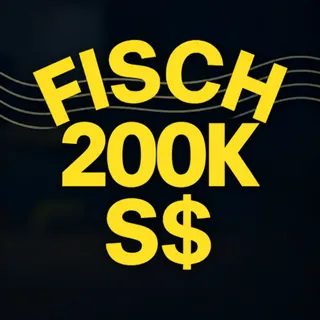 200K S$