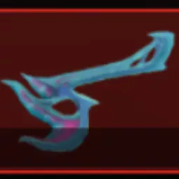 REEF KNIFE - MURDERERS VS SHERIFFS DUELS / MVSD