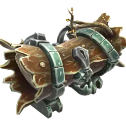 Willow Case ( 8.2M ) MURDERERS VS SHERIFFS DUELS / MVSD