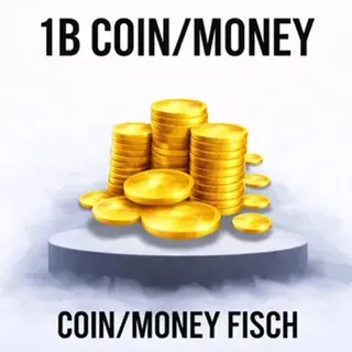 Fisch - 1B C$