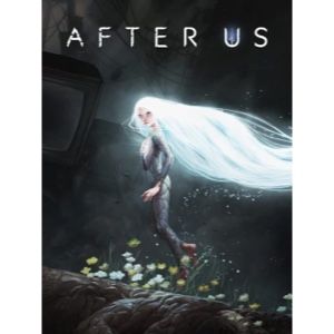 After Us - PS5 - NA:SA