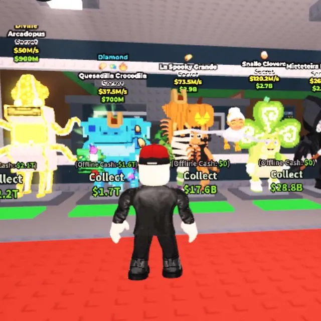 รายการภาพถ่าย