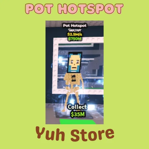 รายการภาพถ่าย