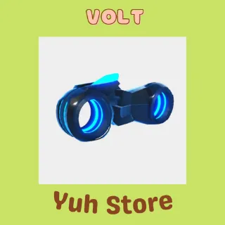 Volt