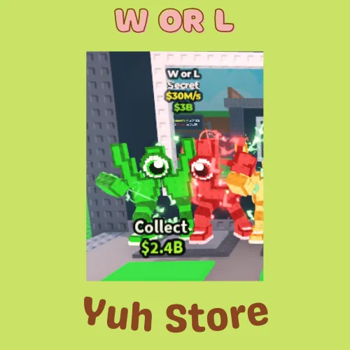 รายการภาพถ่าย