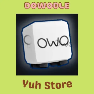 Dowodle Bgsi