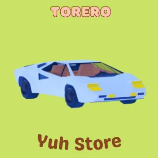 Torero