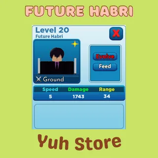 Kyoya Hibari ASTD
