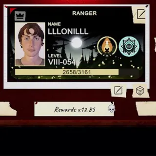 👻Phasmophobia 100 levels👻