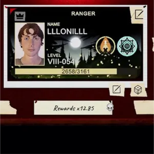 Phasmophobia 100 levels